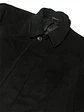 Abrigo Lauren 44 L - Miniatura 2