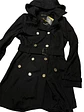 Trench Calvin Klein S Nuevo - Miniatura 3