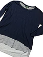 Polera Lauren M - Miniatura 2