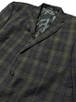 Blazer Lauren 48 R - Miniatura 2