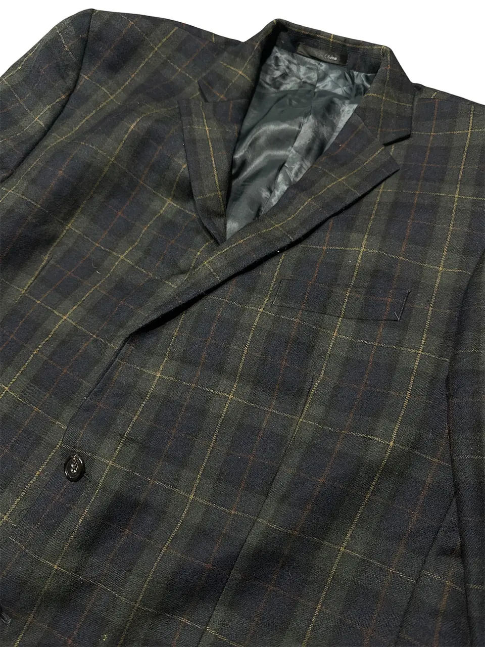 Blazer Lauren 48 R 2