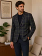 Blazer Lauren 48 R - Miniatura 1
