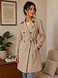 Trench XL - Miniatura 1