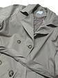 Trench XL - Miniatura 2