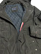Parka impermeable Tommy 2XL - Miniatura 2