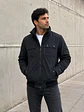 Parka impermeable Tommy 2XL - Miniatura 1