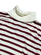 Sweater Tommy L - Miniatura 2