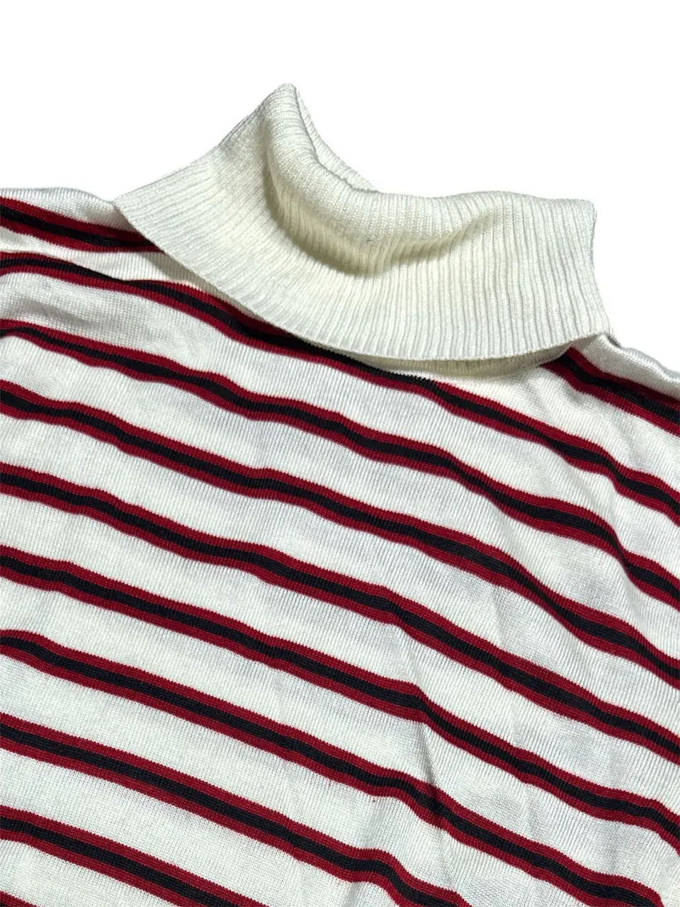 Sweater Tommy L 2