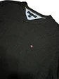 Sweater Tommy L - Miniatura 2
