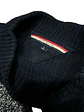 Sweater Tommy M - Miniatura 2