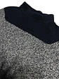 Sweater Tommy M - Miniatura 3
