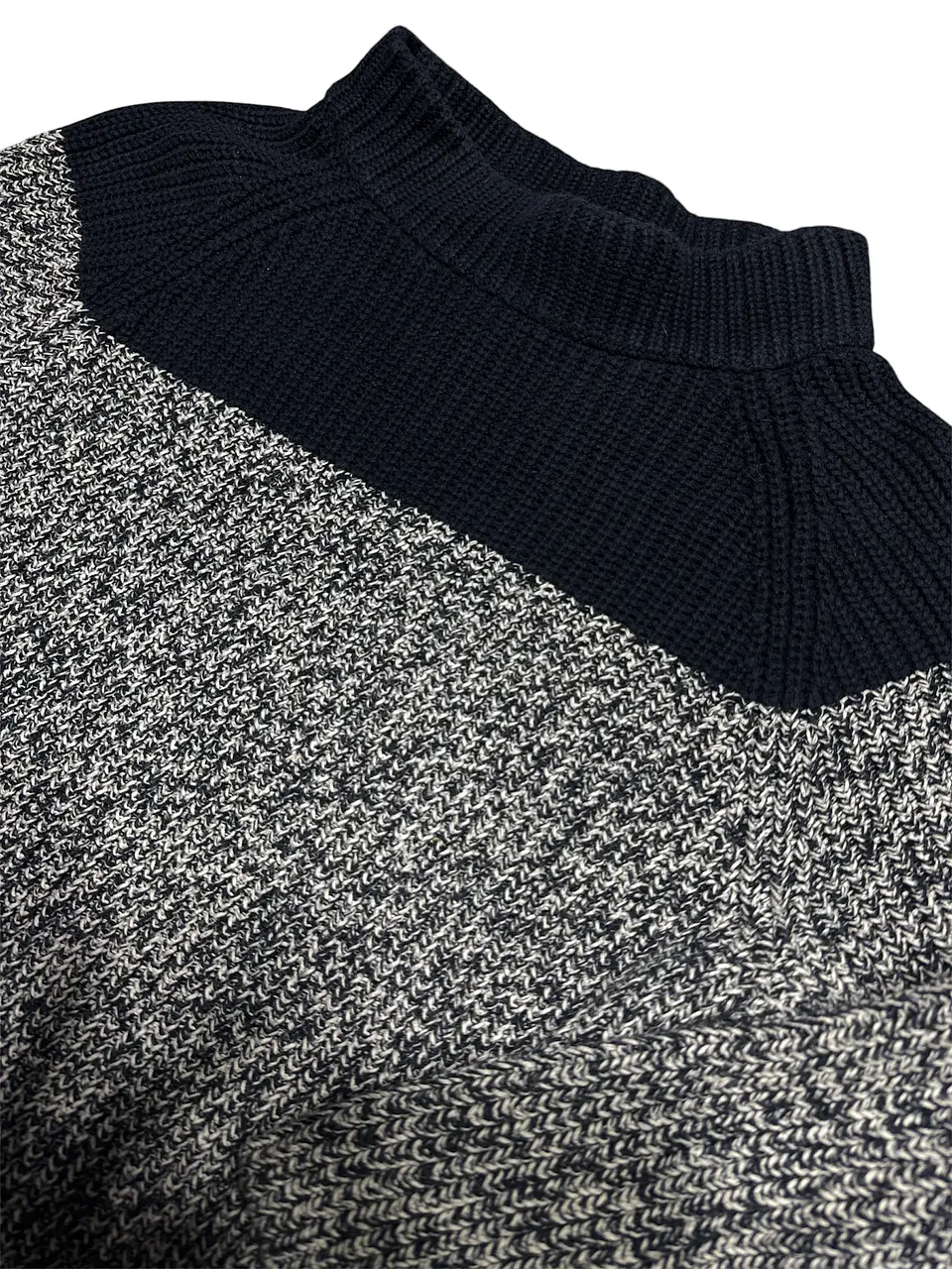 Sweater Tommy M 3