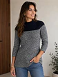 Sweater Tommy M - Miniatura 1