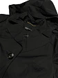 Trench impermeable Ellen Tracy S - Miniatura 2