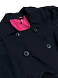 Trench OLD NAVY XL - Miniatura 2