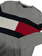 Sweater Tommy M - Miniatura 2