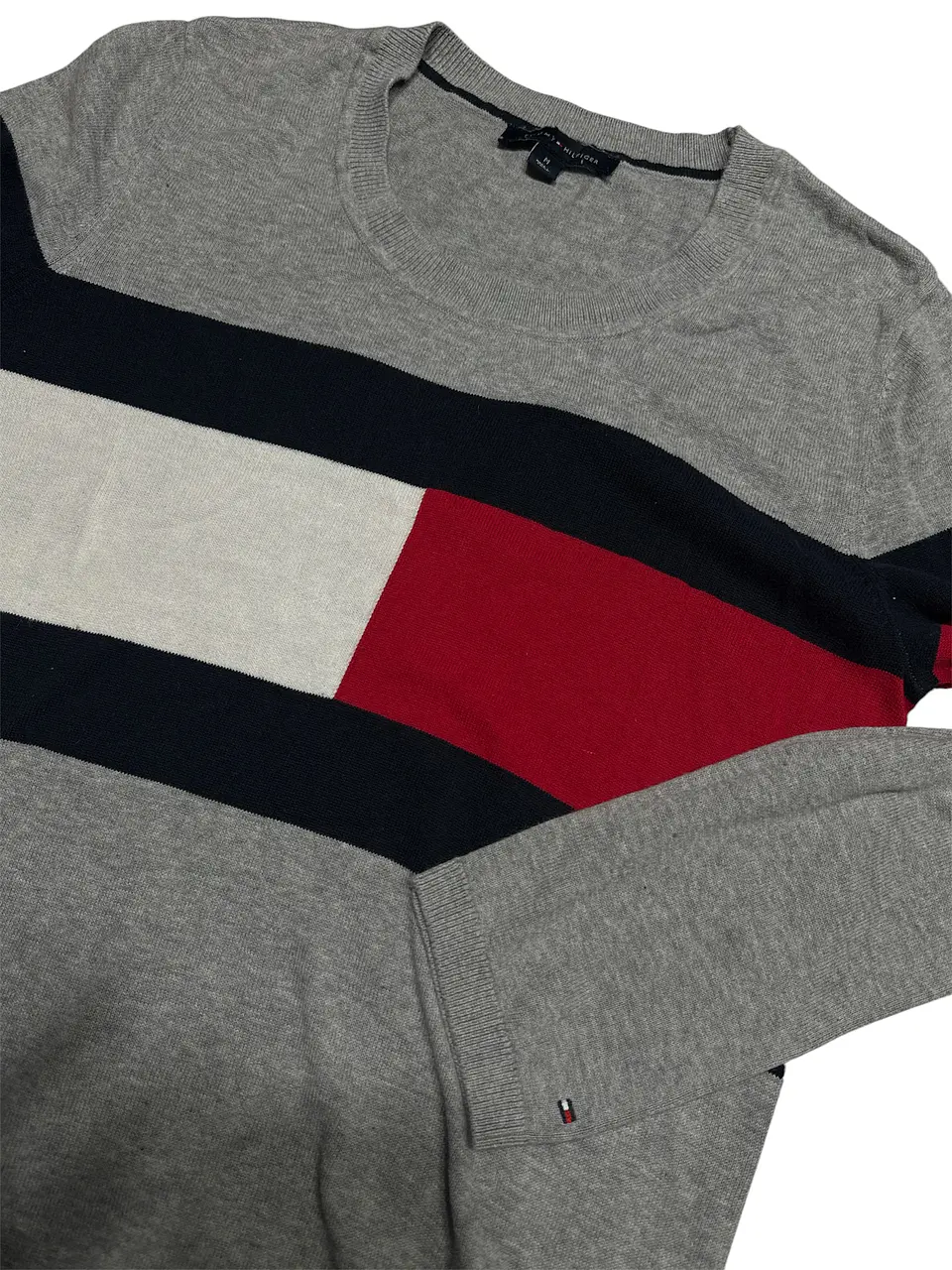 Sweater Tommy M 2