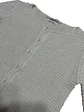 Sweater calado Tommy L - Miniatura 2