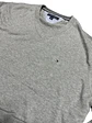 Sweater Tommy XL - Miniatura 2