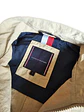 Chaqueta Bomber Tommy Hilfiger Talla S - Miniatura 4