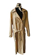 Trench con Lazo Talla 14 - Miniatura 2