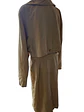 Trench con Lazo Talla 14 - Miniatura 4