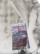 Trench London Fog Talla 10 - Miniatura 2
