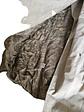 Trench London Fog Talla 10 - Miniatura 3