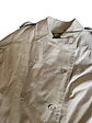 Trench London Fog Talla 10 - Miniatura 4
