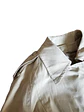 Trench London Fog Talla 10 - Miniatura 5