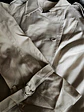 Trench London Fog Talla 10 - Miniatura 6