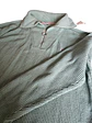 Vestido Tommy Hilfiger Talla L - Miniatura 2