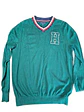 Sweater Tommy Hilfiger Talla M - Miniatura 2