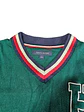 Sweater Tommy Hilfiger Talla M - Miniatura 4