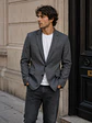 Blazer Lauren RL Talla 42R - Miniatura 1