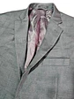 Blazer Lauren RL Talla 42R - Miniatura 2