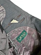 Blazer Lauren RL Talla 42R - Miniatura 3