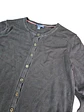 Sweater Tommy Hilfiger Talla M - Miniatura 2
