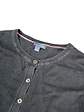 Sweater Tommy Hilfiger Talla M - Miniatura 3