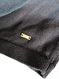 Sweater Tommy Hilfiger Talla M - Miniatura 4