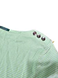 Polera Lauren RL Talla S - Miniatura 2