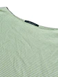 Polera Lauren RL Talla S - Miniatura 3