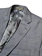 Blazer Lauren RL Talla 42S - Miniatura 2