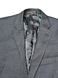 Blazer Lauren RL Talla 42S - Miniatura 3