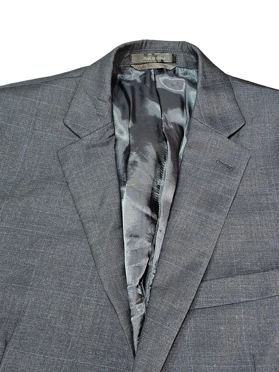 Blazer Lauren RL Talla 42S 3