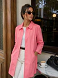Trench Talla XL - Miniatura 1