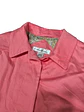 Trench Talla XL - Miniatura 2