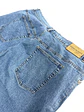 Jeans Lauren - Miniatura 2