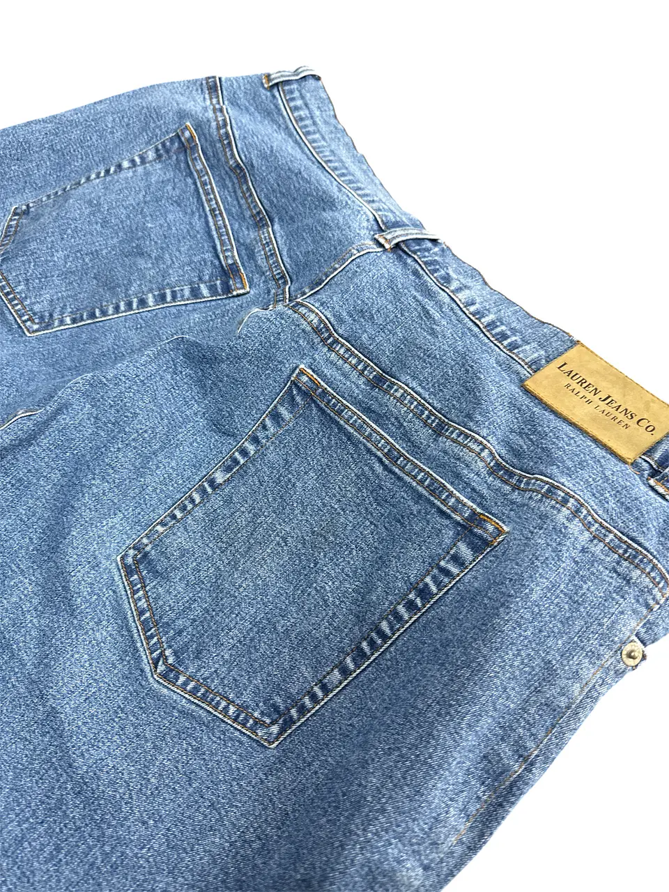 Jeans Lauren 2
