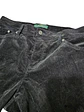 Lauren Jeans co Talla 10 - Miniatura 2